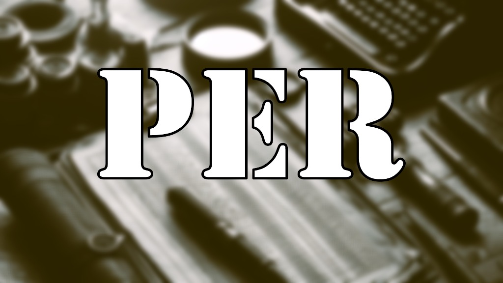 Platzhalterbild mit KI-erzeugtem Hintergrund